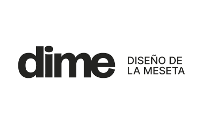 Dime